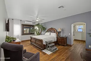 1831 Combat Dr, Lake Havasu City, AZ 86403 - Photo 16