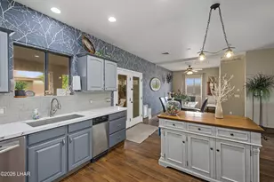 1831 Combat Dr, Lake Havasu City, AZ 86403 - Photo 14