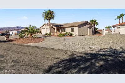 1831 Combat Dr, Lake Havasu City, AZ 86403 - Photo 52