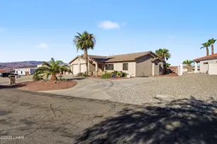 1831 Combat Dr, Lake Havasu City, AZ 86403 - Photo 52
