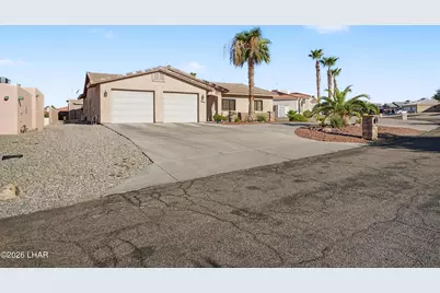1831 Combat Dr, Lake Havasu City, AZ 86403 - Photo 50