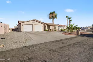 1831 Combat Dr, Lake Havasu City, AZ 86403 - Photo 50