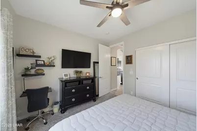 3871 Kiowa Blvd S, Lake Havasu City, AZ 86404 - Photo 18