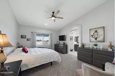 3871 Kiowa Blvd S, Lake Havasu City, AZ 86404 - Photo 6