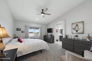 3871 Kiowa Blvd S, Lake Havasu City, AZ 86404 - Photo 6