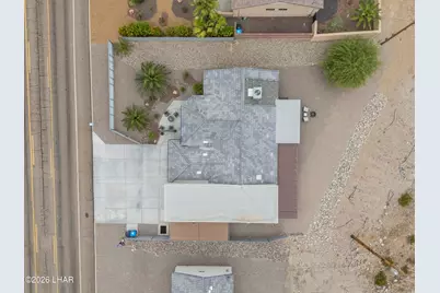 3871 Kiowa Blvd S, Lake Havasu City, AZ 86404 - Photo 52