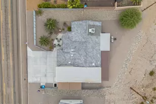 3871 Kiowa Blvd S, Lake Havasu City, AZ 86404 - Photo 52