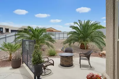 3871 Kiowa Blvd S, Lake Havasu City, AZ 86404 - Photo 4
