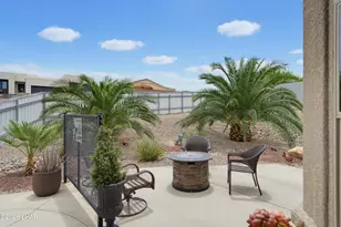 3871 Kiowa Blvd S, Lake Havasu City, AZ 86404 - Photo 4