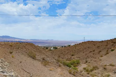 3871 Kiowa Blvd S, Lake Havasu City, AZ 86404 - Photo 42