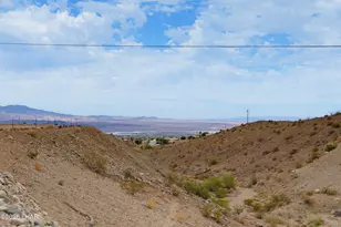 3871 Kiowa Blvd S, Lake Havasu City, AZ 86404 - Photo 42