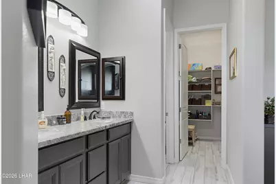 3871 Kiowa Blvd S, Lake Havasu City, AZ 86404 - Photo 12