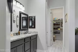 3871 Kiowa Blvd S, Lake Havasu City, AZ 86404 - Photo 12