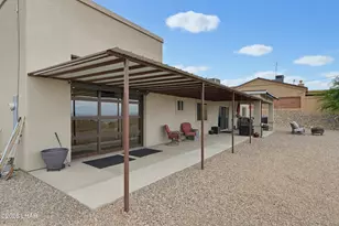 3871 Kiowa Blvd S, Lake Havasu City, AZ 86404 - Photo 44