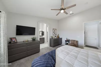 3871 Kiowa Blvd S, Lake Havasu City, AZ 86404 - Photo 8
