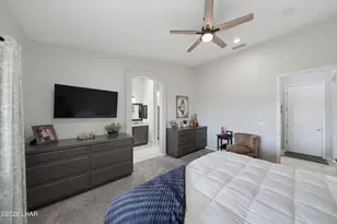 3871 Kiowa Blvd S, Lake Havasu City, AZ 86404 - Photo 8