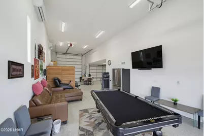 3871 Kiowa Blvd S, Lake Havasu City, AZ 86404 - Photo 8
