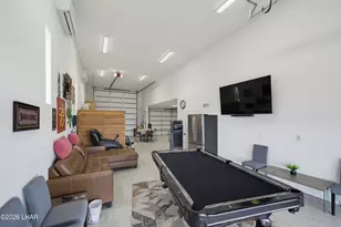 3871 Kiowa Blvd S, Lake Havasu City, AZ 86404 - Photo 8