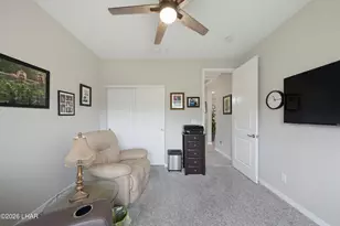 3871 Kiowa Blvd S, Lake Havasu City, AZ 86404 - Photo 32