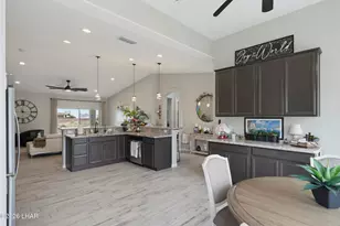 3871 Kiowa Blvd S, Lake Havasu City, AZ 86404 - Photo 36