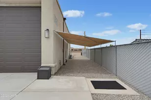 3871 Kiowa Blvd S, Lake Havasu City, AZ 86404 - Photo 50