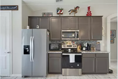 3871 Kiowa Blvd S, Lake Havasu City, AZ 86404 - Photo 38