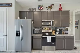 3871 Kiowa Blvd S, Lake Havasu City, AZ 86404 - Photo 38