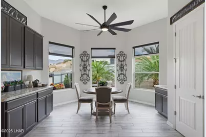 3871 Kiowa Blvd S, Lake Havasu City, AZ 86404 - Photo 22