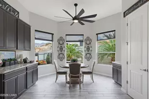 3871 Kiowa Blvd S, Lake Havasu City, AZ 86404 - Photo 22