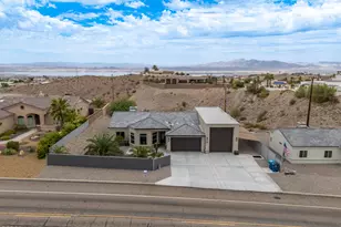 3871 Kiowa Blvd S, Lake Havasu City, AZ 86404 - Photo 54