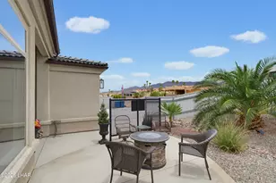 3871 Kiowa Blvd S, Lake Havasu City, AZ 86404 - Photo 48