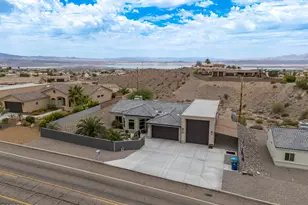 3871 Kiowa Blvd S, Lake Havasu City, AZ 86404 - Photo 52