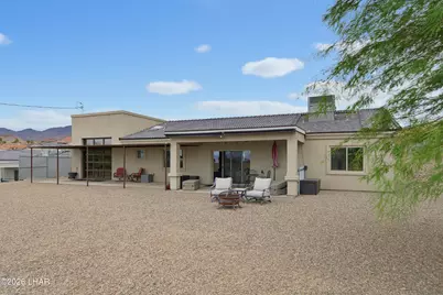 3871 Kiowa Blvd S, Lake Havasu City, AZ 86404 - Photo 46