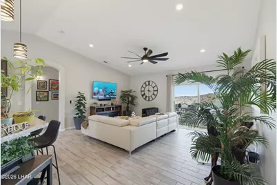 3871 Kiowa Blvd S, Lake Havasu City, AZ 86404 - Photo 26