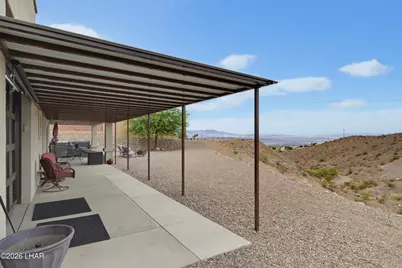 3871 Kiowa Blvd S, Lake Havasu City, AZ 86404 - Photo 40