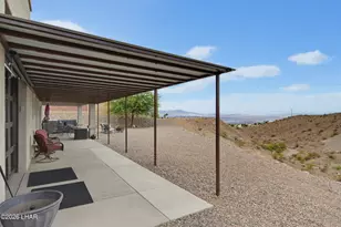 3871 Kiowa Blvd S, Lake Havasu City, AZ 86404 - Photo 40