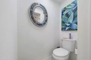 3871 Kiowa Blvd S, Lake Havasu City, AZ 86404 - Photo 24