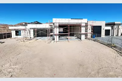 2496 Flat Irons Ln, Lake Havasu City, AZ 86406 - Photo 16