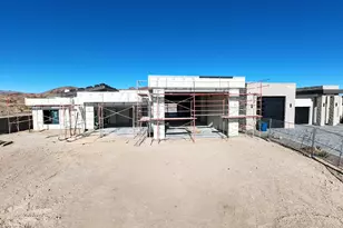 2496 Flat Irons Ln, Lake Havasu City, AZ 86406 - Photo 16