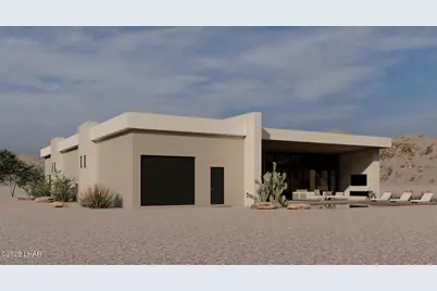2496 Flat Irons Ln, Lake Havasu City, AZ 86406 - Photo 8