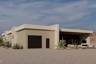 2496 Flat Irons Ln, Lake Havasu City, AZ 86406 - Photo 8