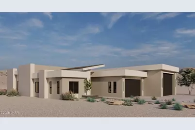 2496 Flat Irons Ln, Lake Havasu City, AZ 86406 - Photo 4