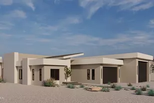 2496 Flat Irons Ln, Lake Havasu City, AZ 86406 - Photo 4