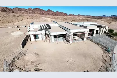 2496 Flat Irons Ln, Lake Havasu City, AZ 86406 - Photo 18