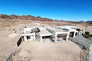 2496 Flat Irons Ln, Lake Havasu City, AZ 86406 - Photo 18