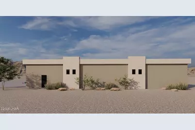 2496 Flat Irons Ln, Lake Havasu City, AZ 86406 - Photo 6