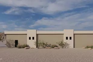 2496 Flat Irons Ln, Lake Havasu City, AZ 86406 - Photo 6