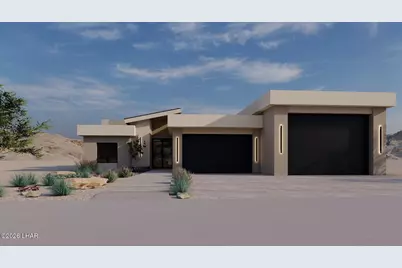2496 Flat Irons Ln, Lake Havasu City, AZ 86406 - Photo 10