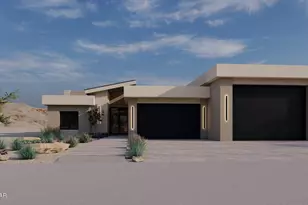2496 Flat Irons Ln, Lake Havasu City, AZ 86406 - Photo 10