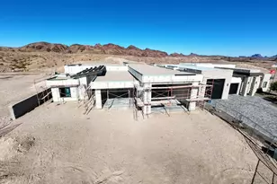 2496 Flat Irons Ln, Lake Havasu City, AZ 86406 - Photo 2